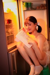 C5B0A4A7-16CA-4995-A3A9-8E564AC517E2/L0/001