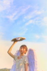 88A676F2-ADA9-45DA-8ABB-653A404E9B7F/L0/001