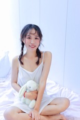 5F1A4F17-B73B-4366-9CBC-9E695BD845CD/L0/001