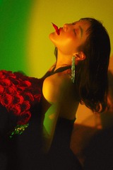 D194AD33-6CCE-421C-9351-F7C9C4D74737/L0/001