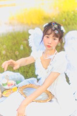 2315D994-7DD5-40B6-9FF0-311CE0F0B937/L0/001