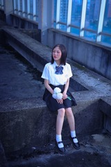 0F03150F-14C4-468E-9DB3-40AC16260F64/L0/001