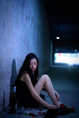70B41337-C60E-47D0-892B-948D856EE0AB/L0/001