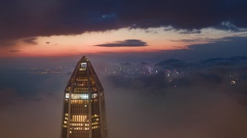 2442495