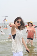 8733052E-A045-4045-A694-D032F98A590D/L0/001