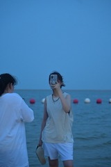 7BD0F635-700F-4F1E-8DD2-39ADC2A9BB41/L0/001
