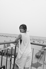90CEC9B3-3996-4BB2-A51C-684386B693EE/L0/001