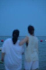AA8CCE0A-A1A9-4195-9DB1-2EA7D7176B63/L0/001