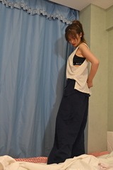86551DEB-D610-44D5-BA06-B23CE84A7A41/L0/001