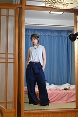594BE0FF-E919-4E72-8A9A-3D3A13F41A19/L0/001