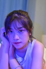 BC9B0F5D-3E62-4716-ADE4-AE82C169E9F7/L0/001