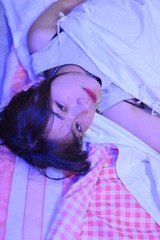 8984929E-9300-48B1-979E-0D85C18FB6BA/L0/001