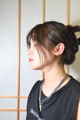 9DB36076-F580-4CE1-8383-7197A768BF11/L0/001