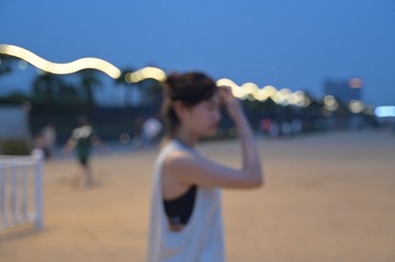 541E9C28-B2DE-48EF-92E0-1723758F9EC6/L0/001