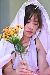 F780CA74-3BFC-4147-AB40-0DBBCD5D9649/L0/001