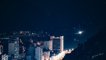 538532