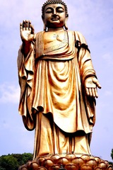 13625