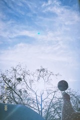 AA7B17E2-69AA-4BA7-BE51-27720F1D93C9/L0/001