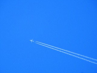 257544