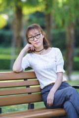 DSC06880_s