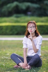 DSC06893_s
