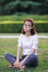 DSC06894_s