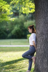 DSC06881_s