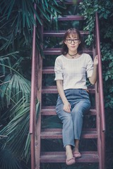 DSC06899_s