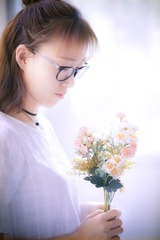 DSC06873_s