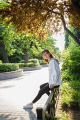 DSC06675_a