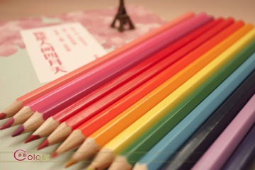 DSC03847_s