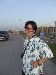 3D1C6219-7027-4CEE-B0A7-25060D7679DD/L0/001