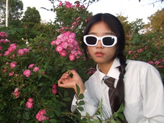 2C8A8D6F-94BF-480D-8C8E-F42CFD00EC29/L0/001
