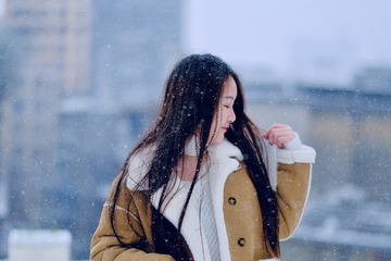 79A46719-F06E-41D6-A9D3-1C082C1D0834/L0/001
