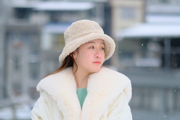 ED00E0CE-5ECB-40C6-B7FA-E4BF7D878248/L0/001