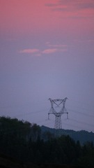1216048
