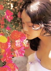 7DB3E48C-9B5C-4E1C-BE06-E95C9F2F7A3E/L0/001