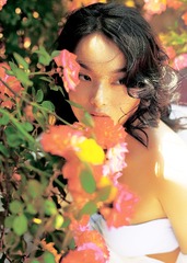 B07536AE-1EF0-4241-AB76-9356373D4107/L0/001