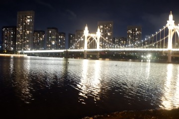 C252EB56-4E86-4C60-8DE9-B38BD8B38FEA/L0/001