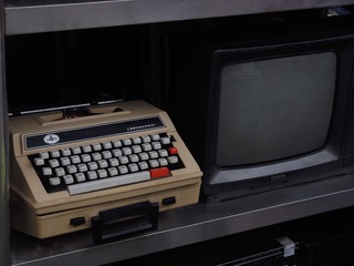 C86EA794-BB6A-416D-B6F1-DDC8AA5BB9E2/L0/001