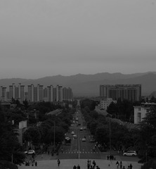 718619