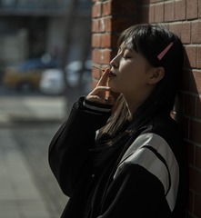 061C7BA6-3FA7-4EAE-80B1-1E290EBDB15E/L0/001