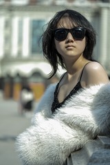 042D2A0C-B839-4FA0-A99C-3A6713A52988/L0/001