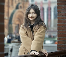 993BA5AB-0F7E-4DCB-9024-7D9C80158E2E/L0/001