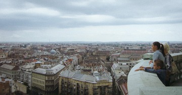 P1110123-5