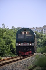 2297FAE9-E1E4-4A28-9ADB-6489D0722738/L0/001