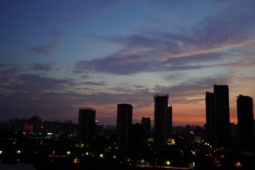 68DE5A91-36F0-4904-8F78-C8B4DE328DD5/L0/001