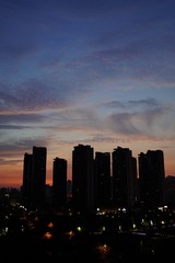 B1121110-1CD1-4ADA-B7D9-3CD7AACA7EC0/L0/001