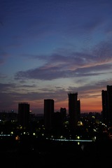 3A06AC6C-5FF2-48E4-9587-C0EDAC9F00C6/L0/001