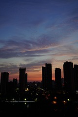 0E1C2B32-209F-42F4-B682-C7C3AA7DE005/L0/001